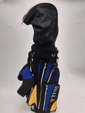 Junior golf set for sale  RUGBY