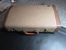 Fiati vintage: ottoni usato  Spedire a Italy