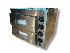 Vevor commercial countertop for sale  Gainesville
