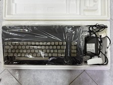 Commodore c16 usato  Terralba