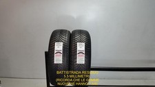 Gomme usate stagioni usato  Comiso