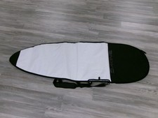 Dakine daylight surfboard for sale  Memphis