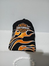 Y2k harley davidson for sale  Hagerstown