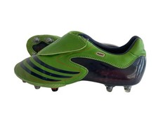 2008 adidas f50.8 for sale  Henrico