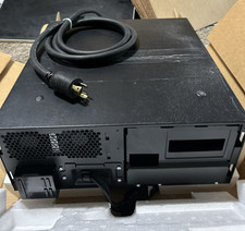 apc 3000 for sale  Arlington