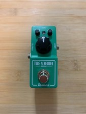 Ibanez tube screamer for sale  Portland