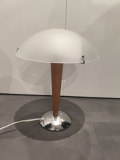 Lampe champignon lampe d'occasion  Wahagnies
