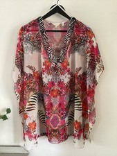 Ladies ted baker for sale  TENTERDEN