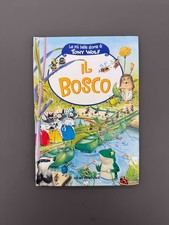 Più belle storie usato  Zugliano