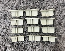 12x darda bahn gebraucht kaufen  Berlin