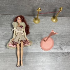 Barbie 2004 scene for sale  Mc Kees Rocks