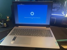 Lenovo ideapad 15.6 for sale  Nashville