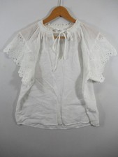 Chelsea theodore embroidered for sale  Greenwood