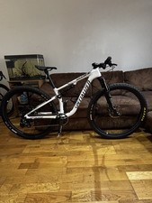 Specialized epic expert. for sale  LONDON