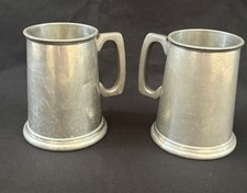 Two vintage sheffield for sale  El Segundo