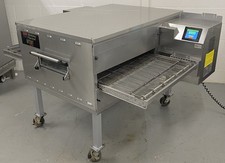 conveyor oven for sale conveyor oven for sale STOKE-ON-TRENT