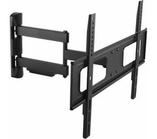 Logik lfml16 large for sale  NEWPORT