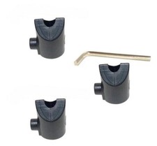 Rotation stopper anti for sale  Manassas