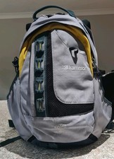 Karrimor spirit air for sale  WOLVERHAMPTON