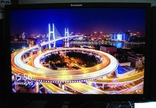 monitor lenovo gebraucht kaufen monitor lenovo gebraucht kaufen Berlin