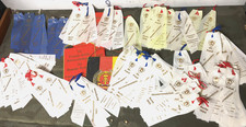 Ddr nva mfs gebraucht kaufen  Dallgow