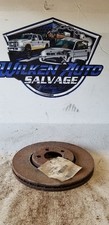 Front brakes hatchback for sale  Nashua