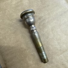 Vintage schilke trumpet d'occasion  Expédié en Belgium
