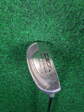 Adams golf idea gebraucht kaufen  Delmenhorst