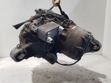 Silnik elektryczny, samochód elektryczny Tesla Model 3 2020 112099000F, używany na sprzedaż  Wysyłka do Poland