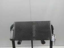 Ford kuga condenser for sale  SOUTHAMPTON