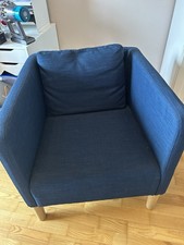Sessel gebraucht kaufen  Rohrbach