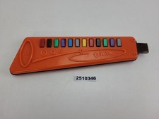 Triola musikinstrument ddr gebraucht kaufen  Burgstädt