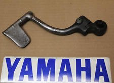 Yamaha blaster oem for sale  Ray