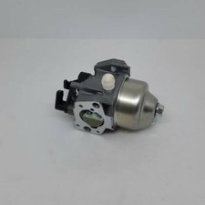 Carburatore originale oleo usato  Supino