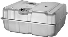tanks 2 steel for sale  Melrose Park