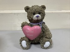 Regency fine art for sale  STOKE-ON-TRENT