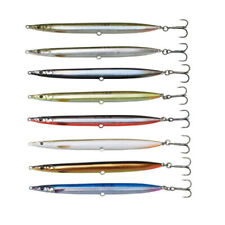 Savage gear sandeel for sale  LIMAVADY