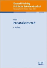 Kompakt training personalwirts gebraucht kaufen  Stuttgart