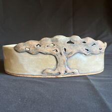 Bonsai pot glazed for sale  Rancho Cucamonga