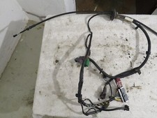 Pel astra 16v gebraucht kaufen  Baiersbronn