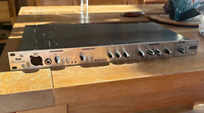 Focusrite platinum trakmaster for sale  Shipping to Ireland