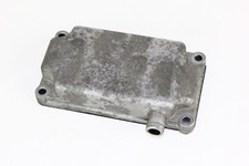 Suzuki gsx 750 gebraucht kaufen  Adelmannsfelden