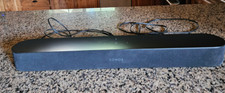 bar sonos beam sound for sale bar sonos beam sound for sale Hailey