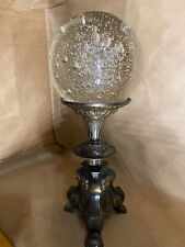 Vintage hand blown for sale  Riverdale