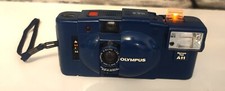 Olympus xa2 compact d'occasion  Osny