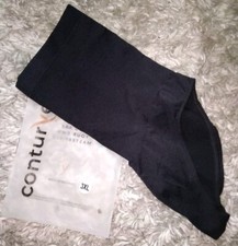 Conturve shapewear black for sale  PONTYPRIDD
