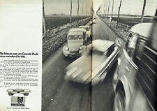 1970 advertising 088 d'occasion  Expédié en Belgium