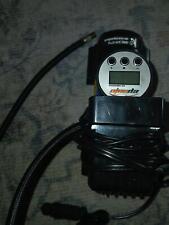Inflador de pneus digital ar portátil EPAuto 12V DC, bom estado , usado comprar usado  Enviando para Brazil