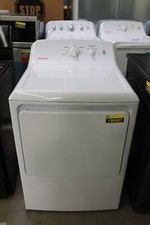 Hotpoint htx26easwww white for sale  Hartland