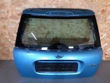 Mini cooper one usato  Castagnaro
